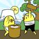 110107_newyear.GIF